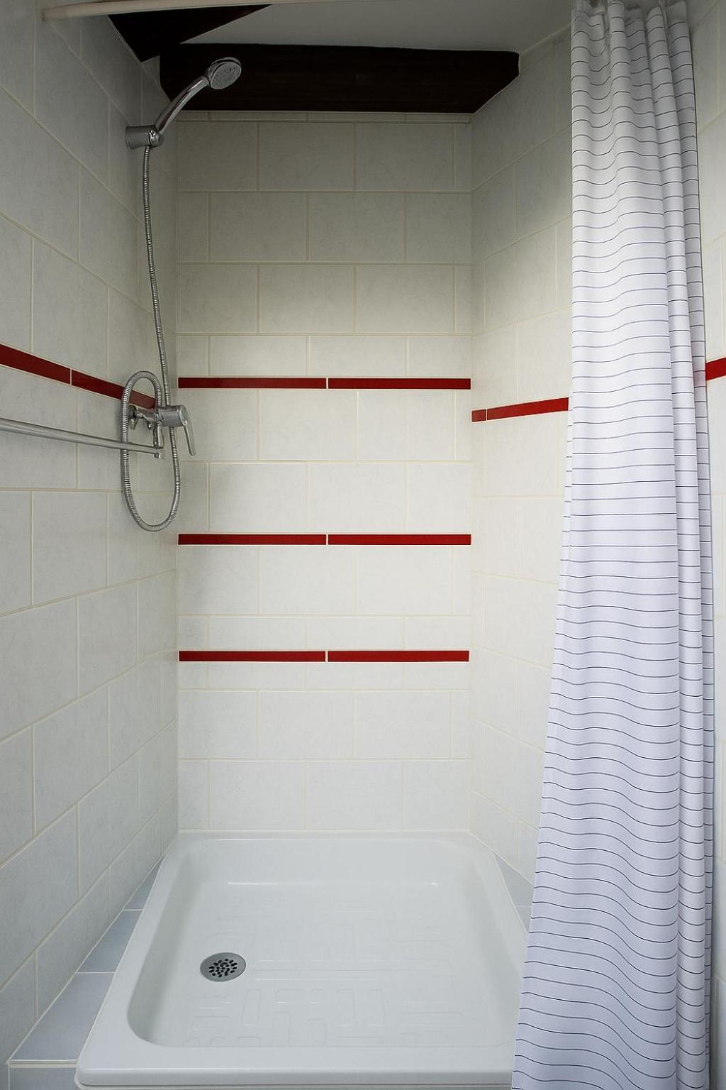 Appartement Le Wilson - A 250m De La Le Havre